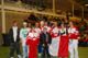 Open des Pays-Bas le 21-10-2006